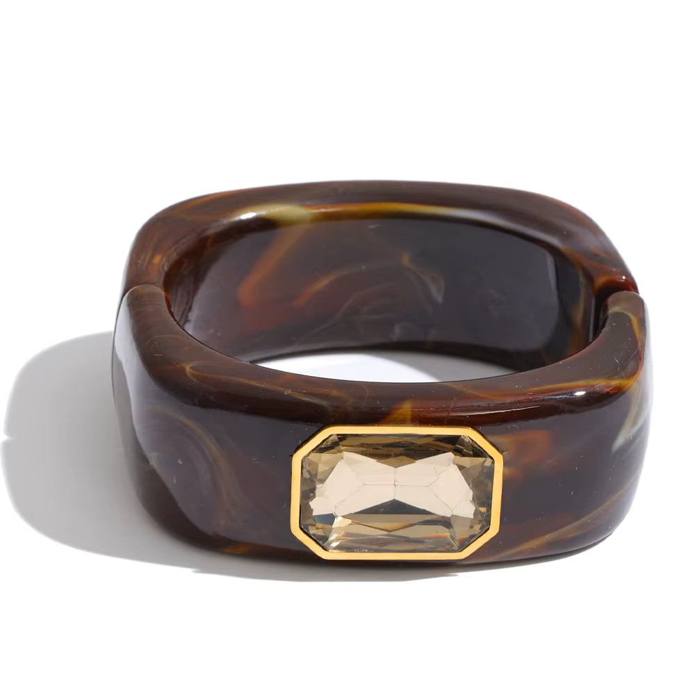 Josie Bangle