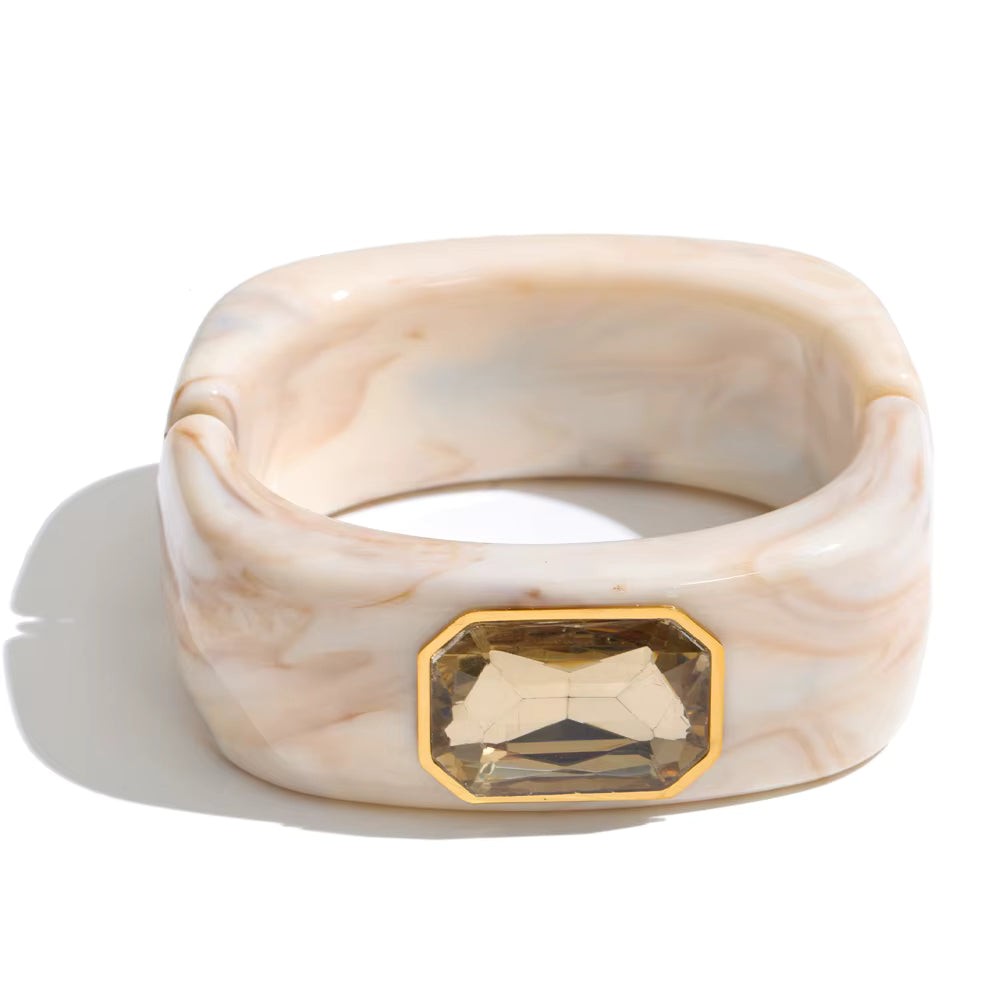 Josie Bangle
