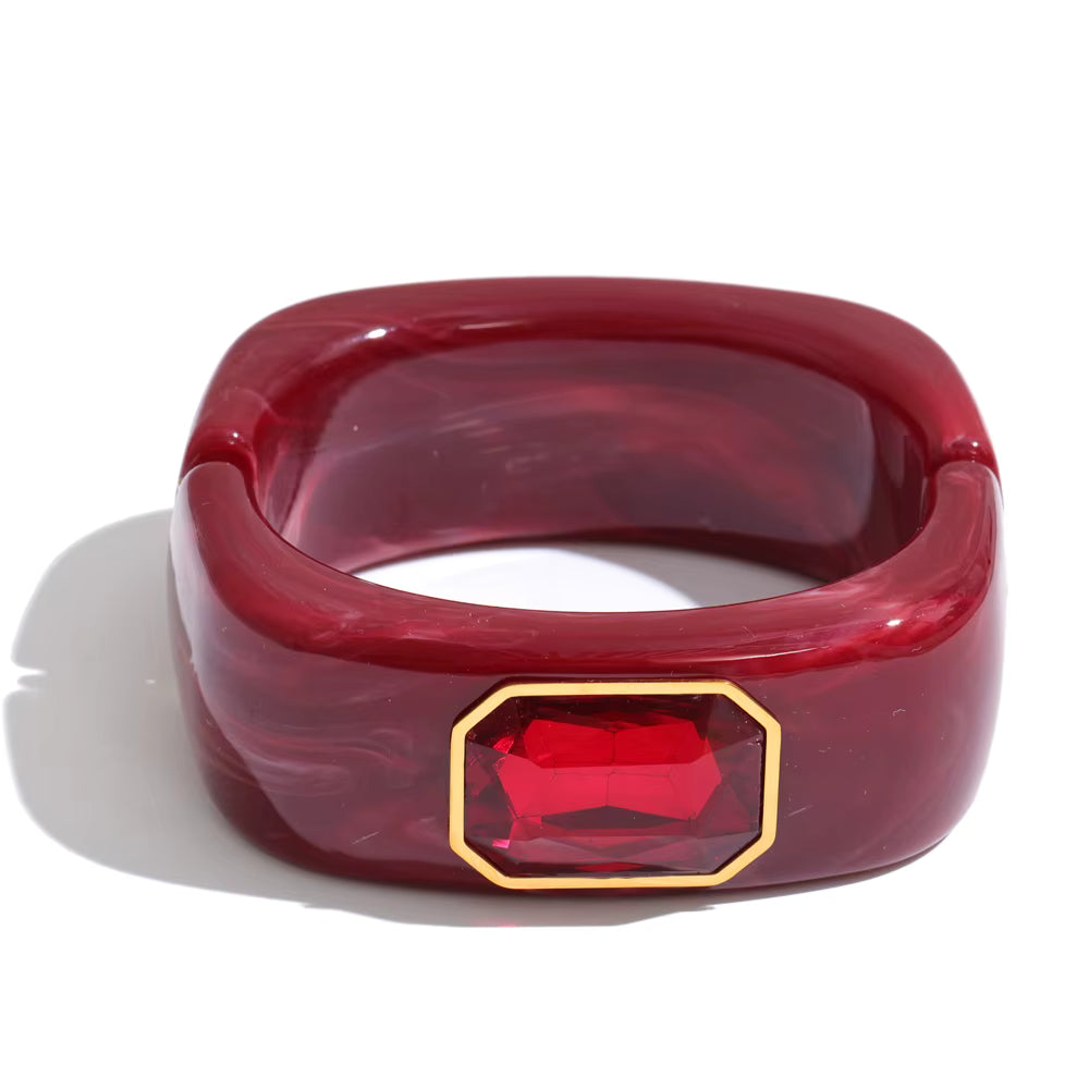 Josie Bangle