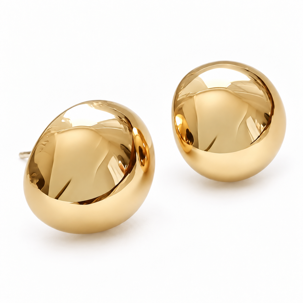 Omi Earrings