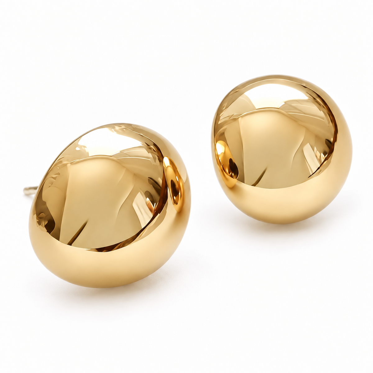 Omi Earrings