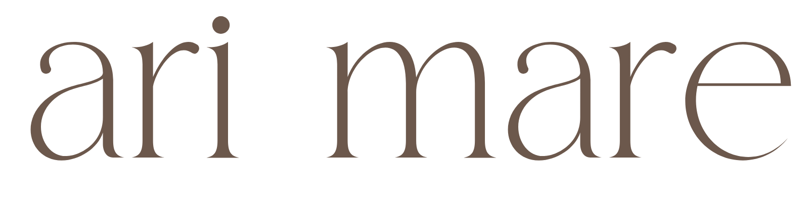 Ari Mare