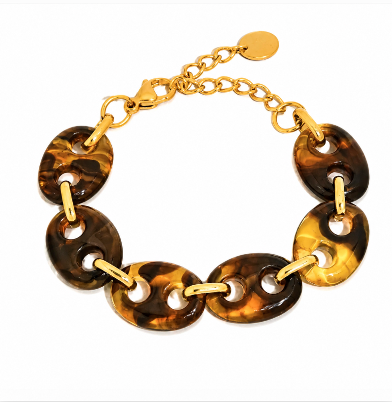 Anna Bracelet