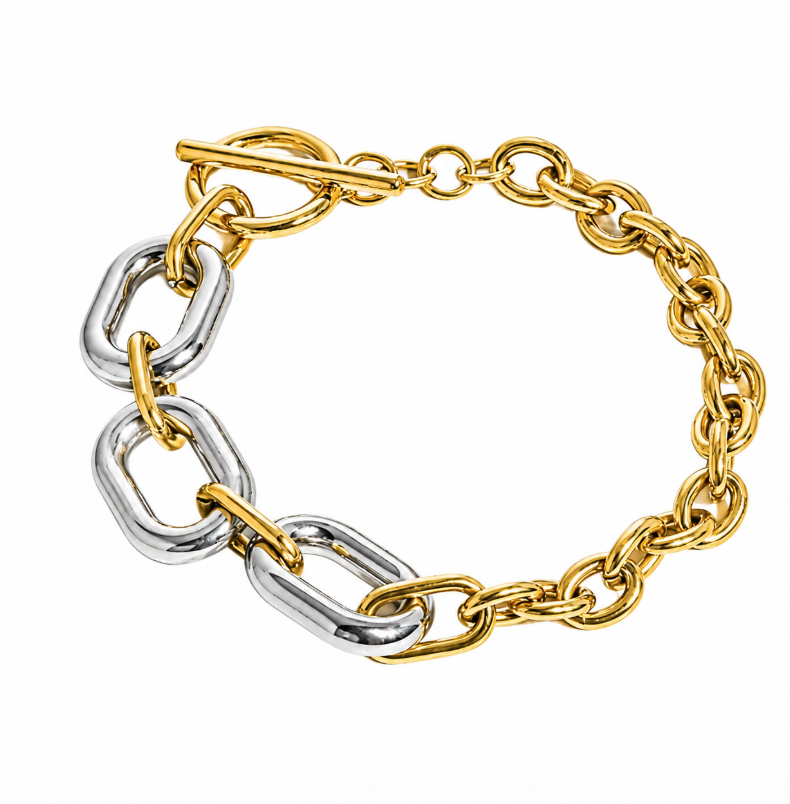 Mari Bracelet