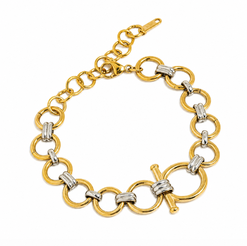 Arianna Bracelet