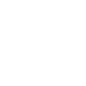 Ari Mare