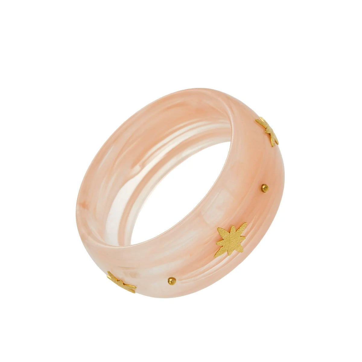 Sienna Bangle