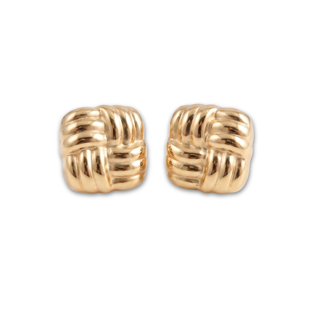 Cathy Earrings