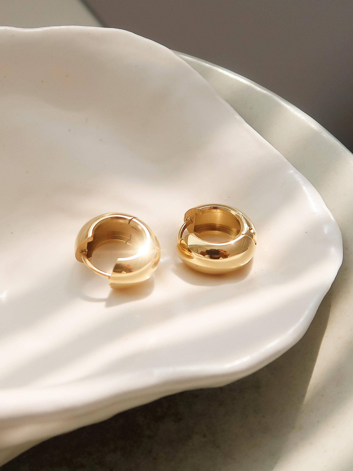 Mara Earrings