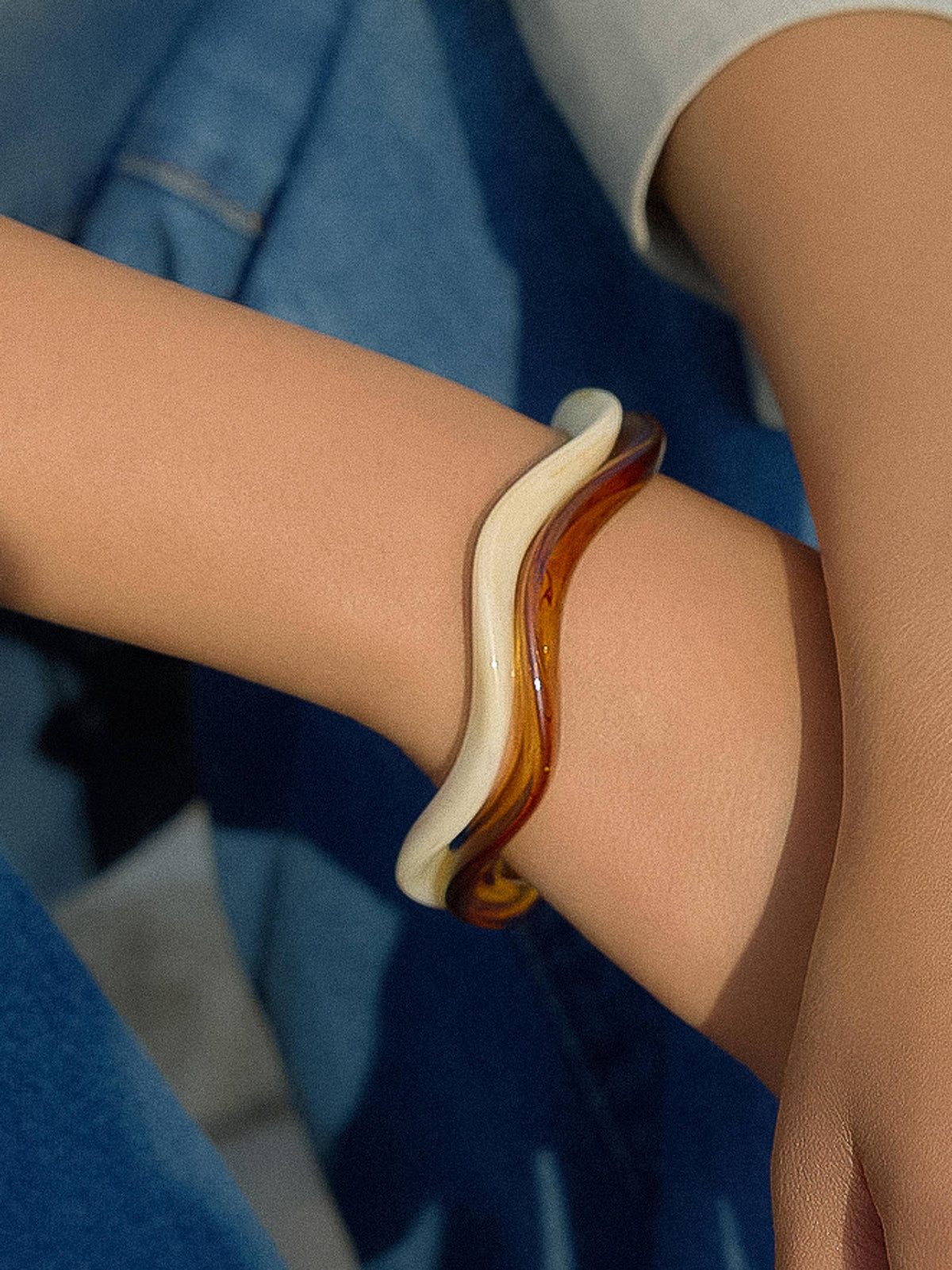 Wila Bracelets