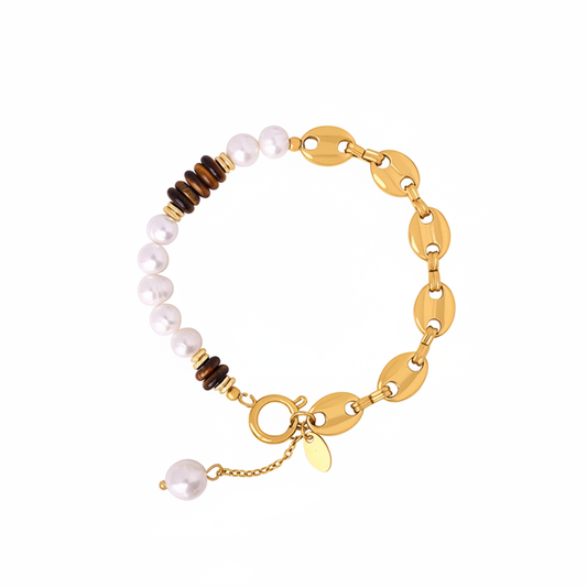 Centered Cheryl bracelet product image
