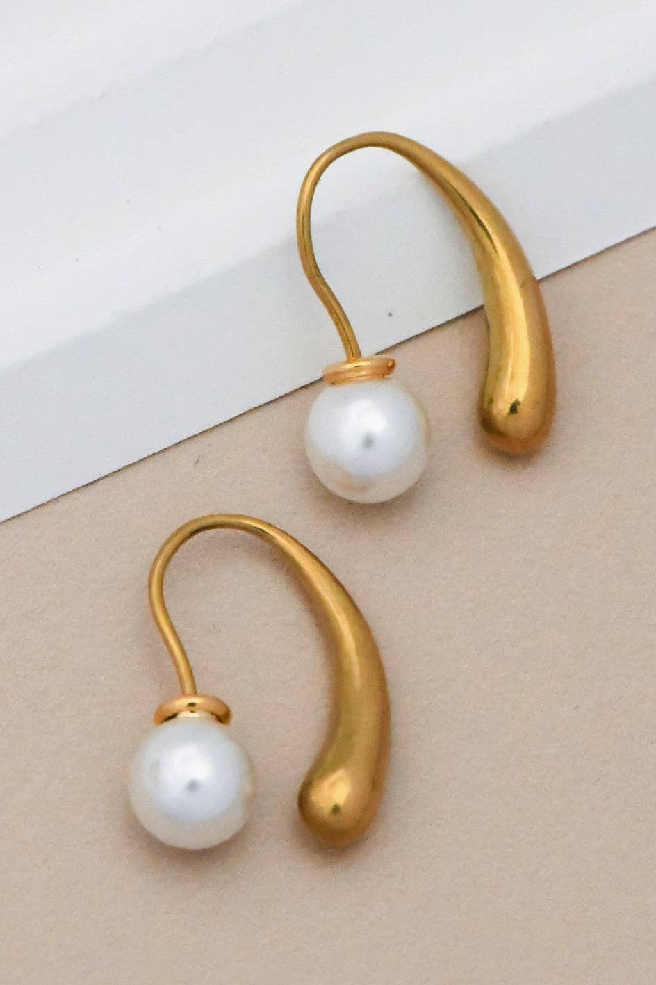 Melanie Earrings