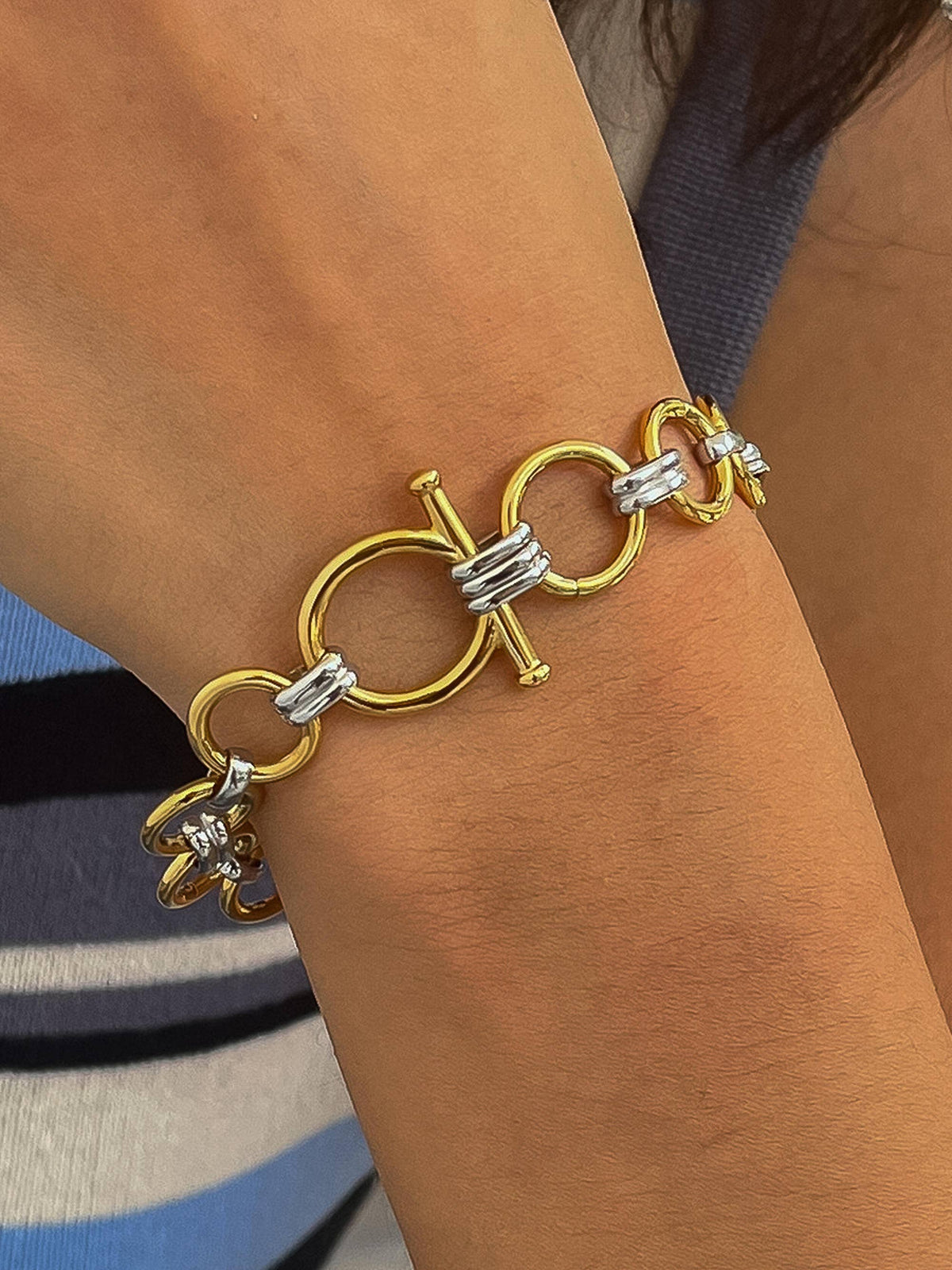 Arianna Bracelet