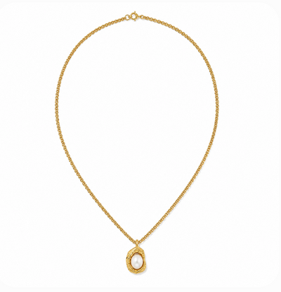 The Tessie Necklace